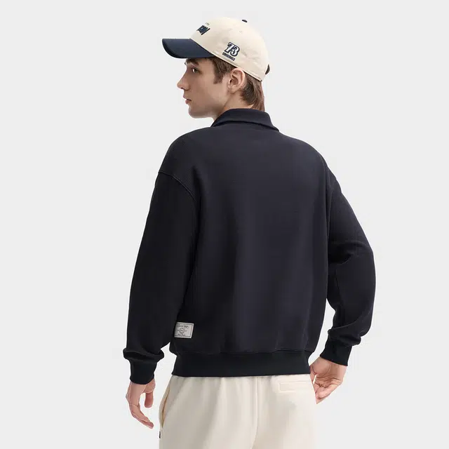 FILA