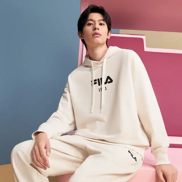 FILA