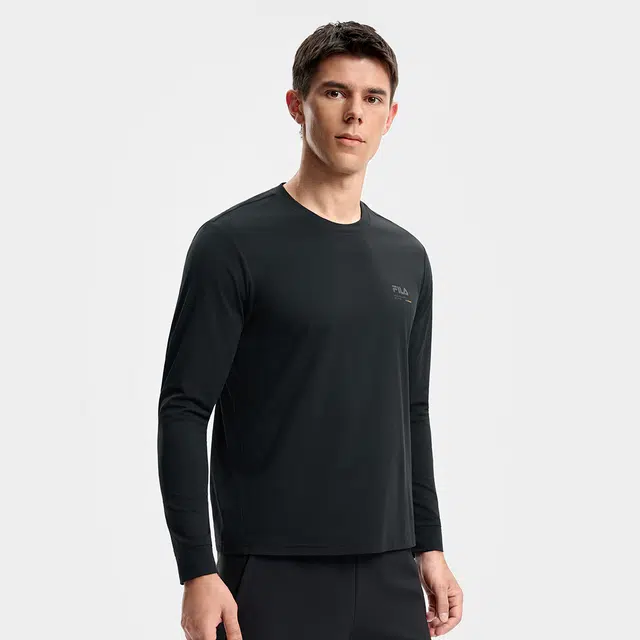 FILA Fitness T