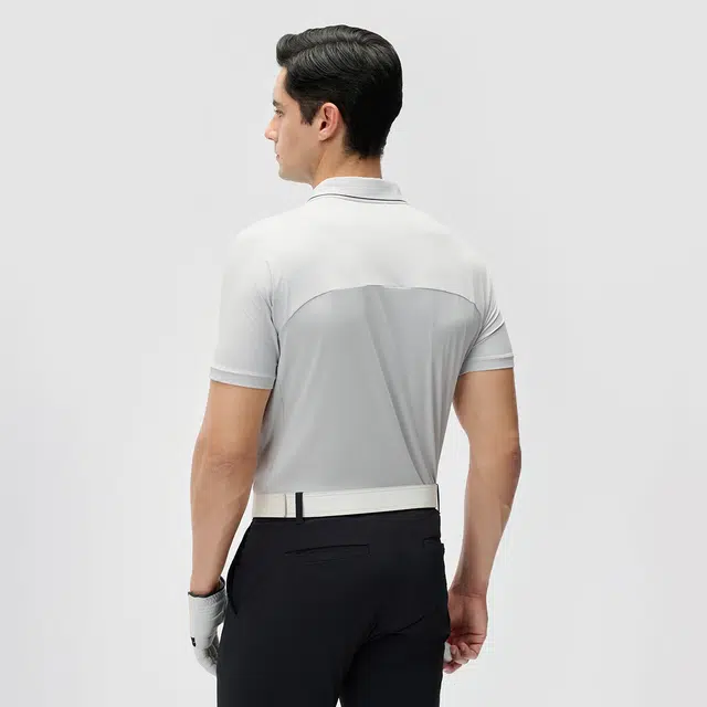 FILA GOLF Polo