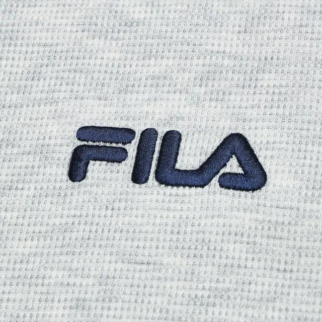 FILA ORIGINALE T