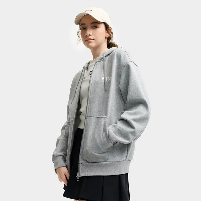FILA ORIGINALE -MG