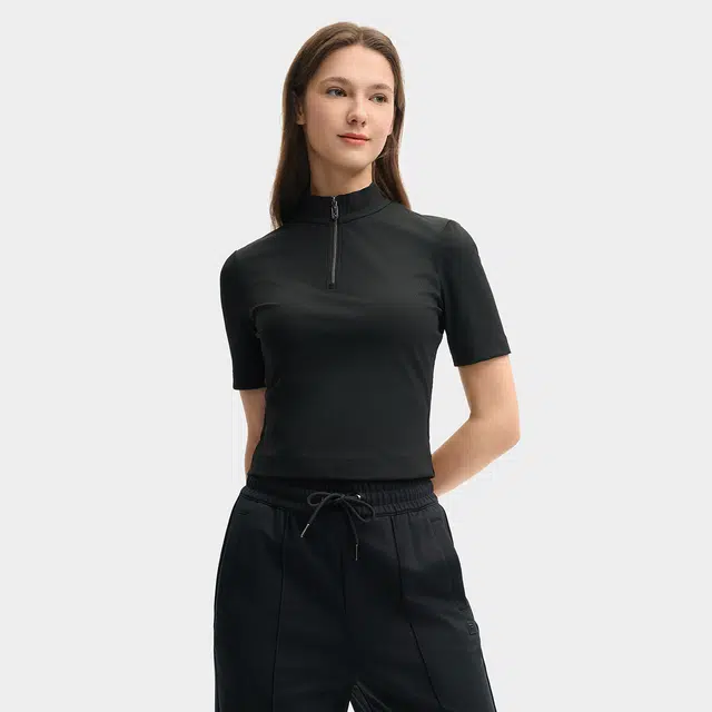 FILA MILANO T