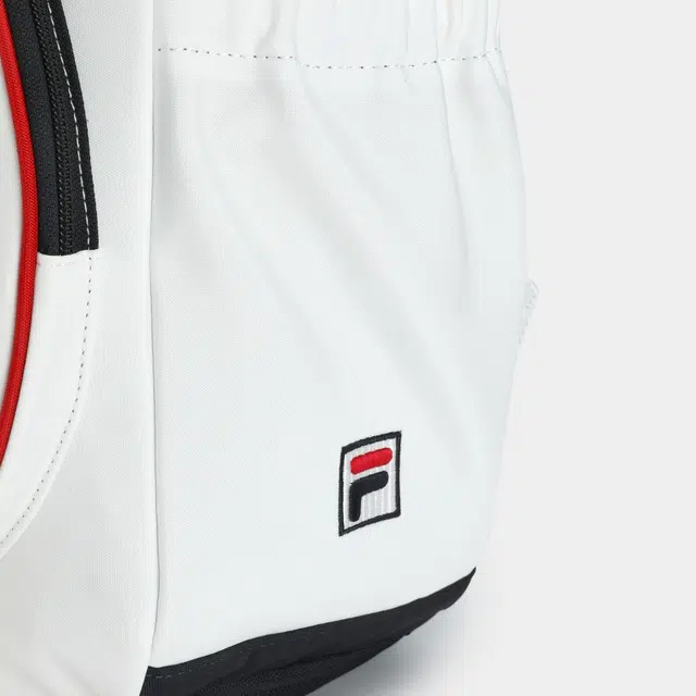 FILA Athletics