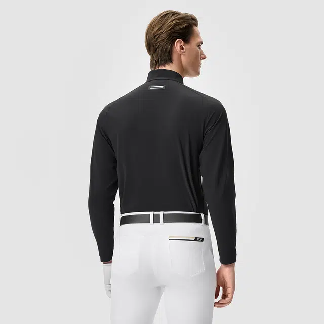 FILA Golf T