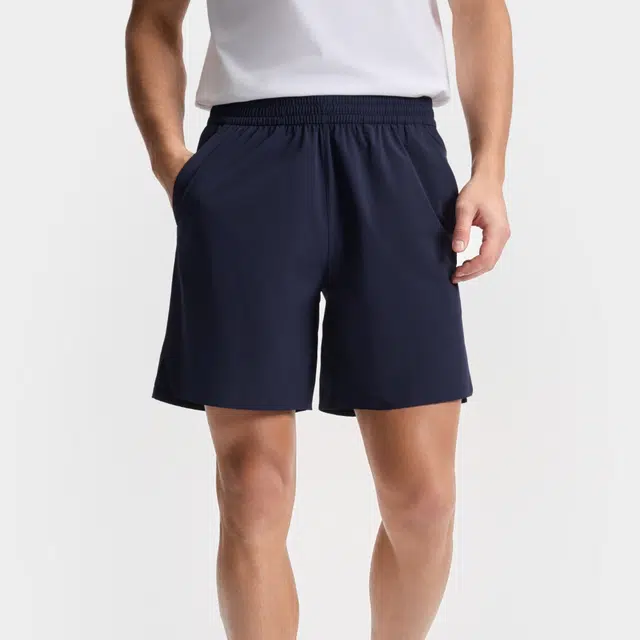FILA TENNIS NV
