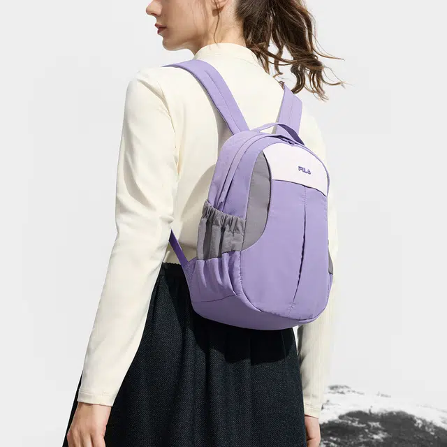 FILA EXPLORE MINI