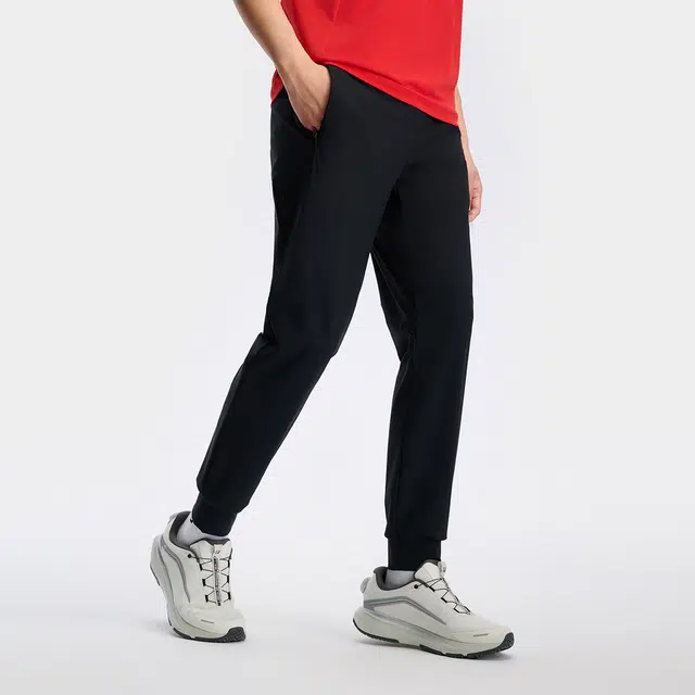 FILA BLACK