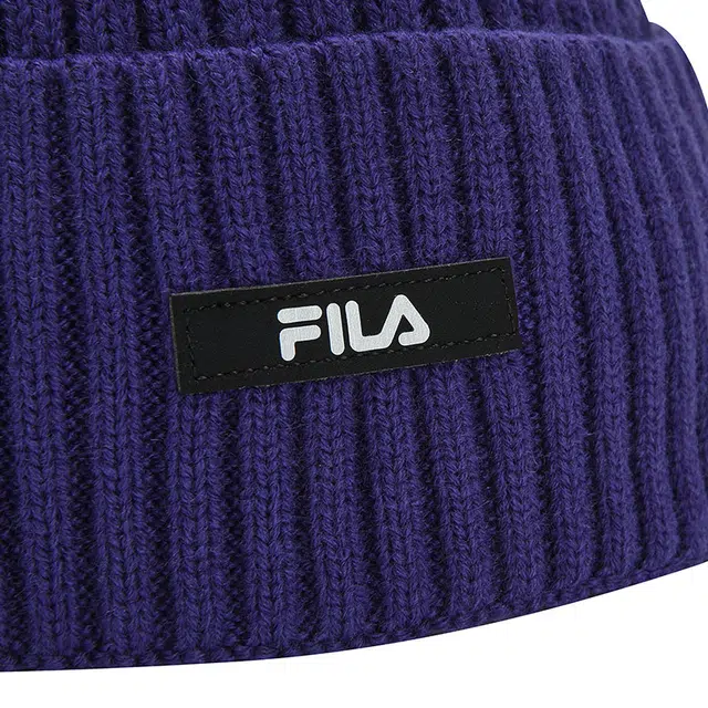 FILA SKI