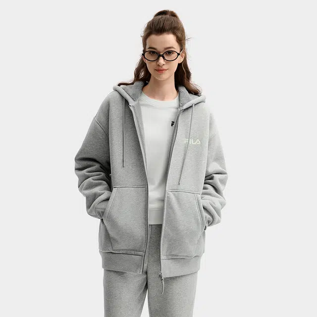 FILA ORIGINALE