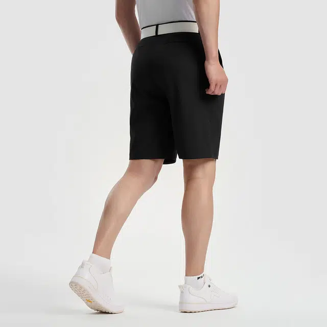 FILA Golf