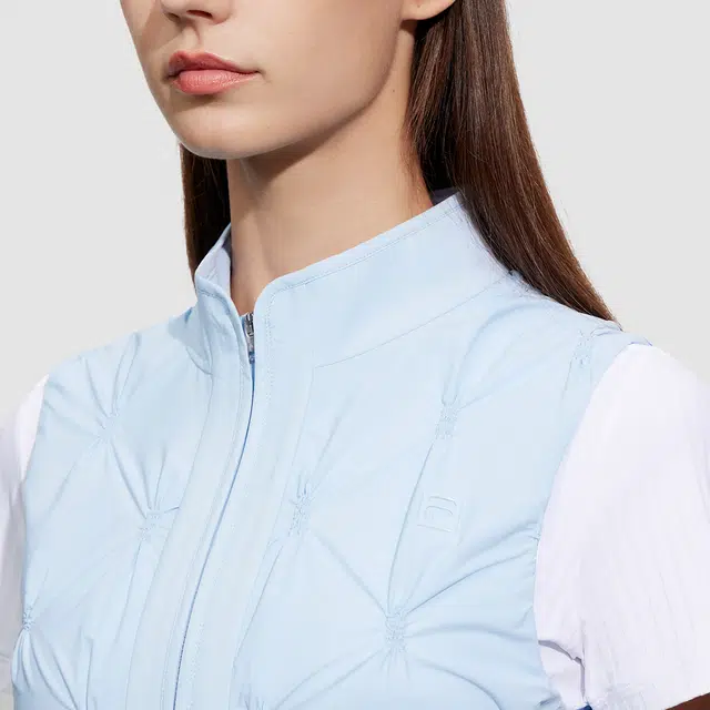FILA GOLF