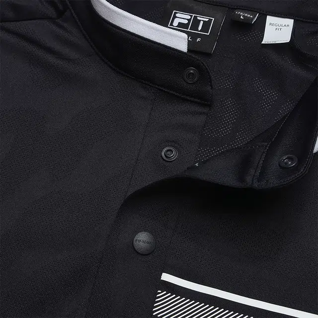 FILA Golf T
