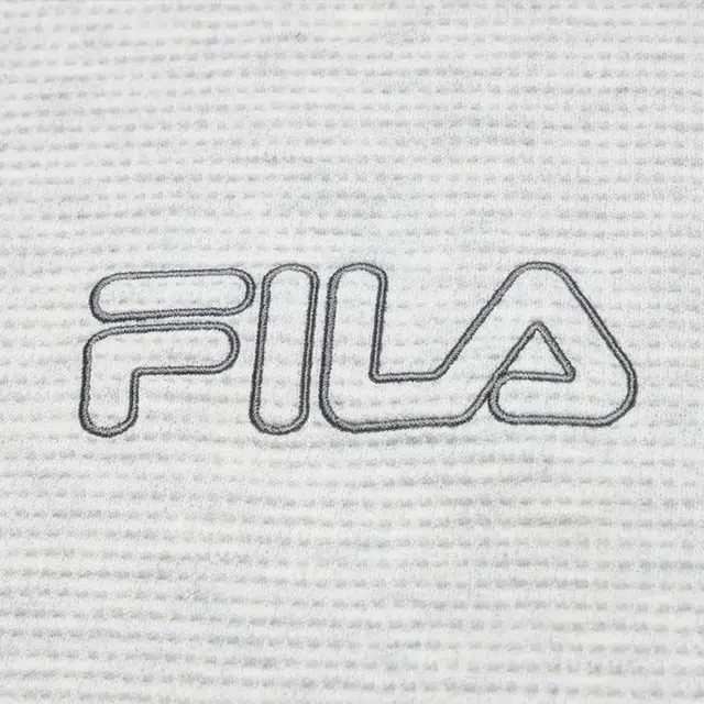 FILA ORIGINALE FILA ORIGINALE