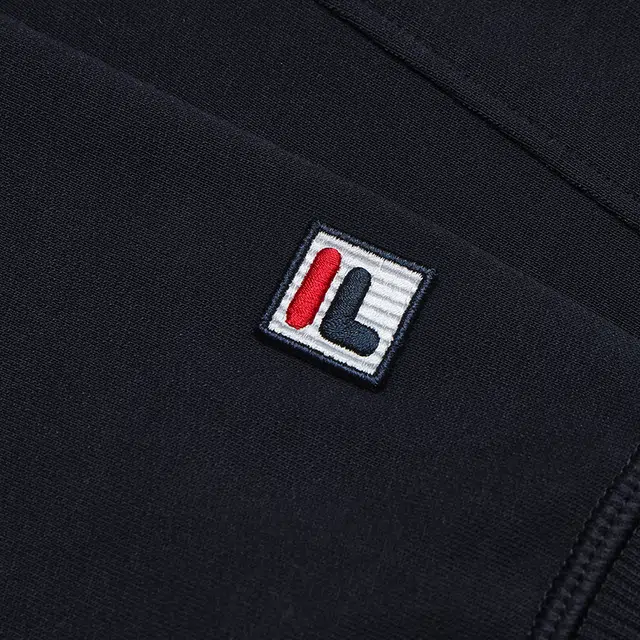 FILA TENNIS RD