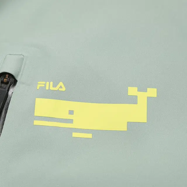 FILA EXPLORER