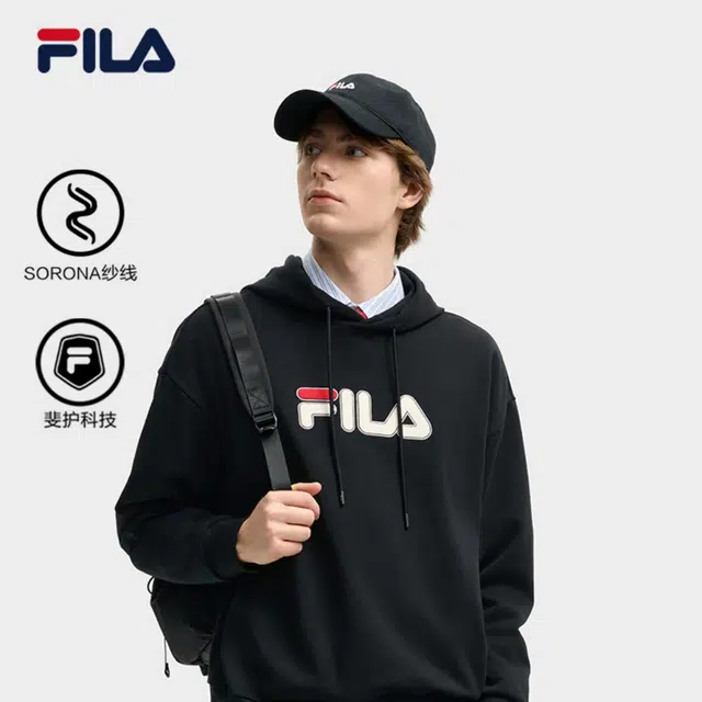 FILA ORIGINALE FILA ORIGINALE