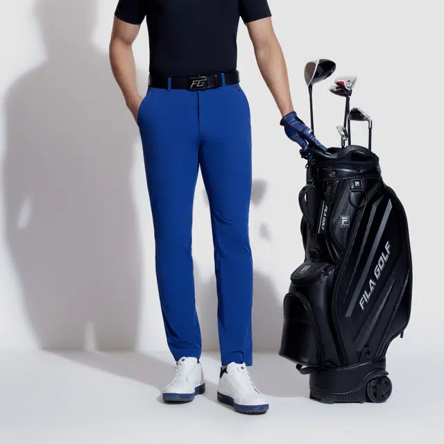 FILA GOLF