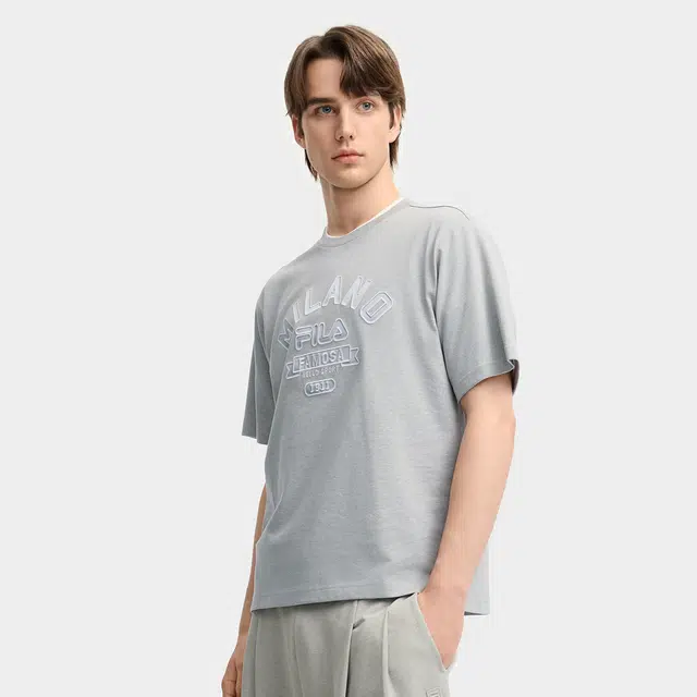 FILA MILANO T