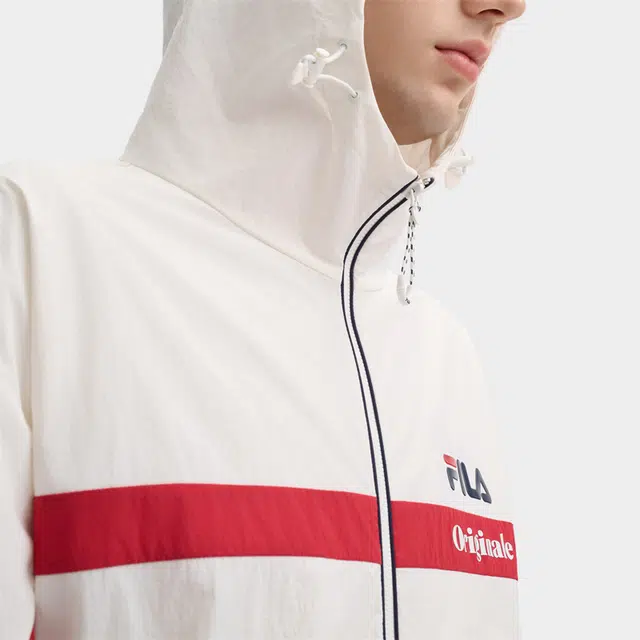 FILA