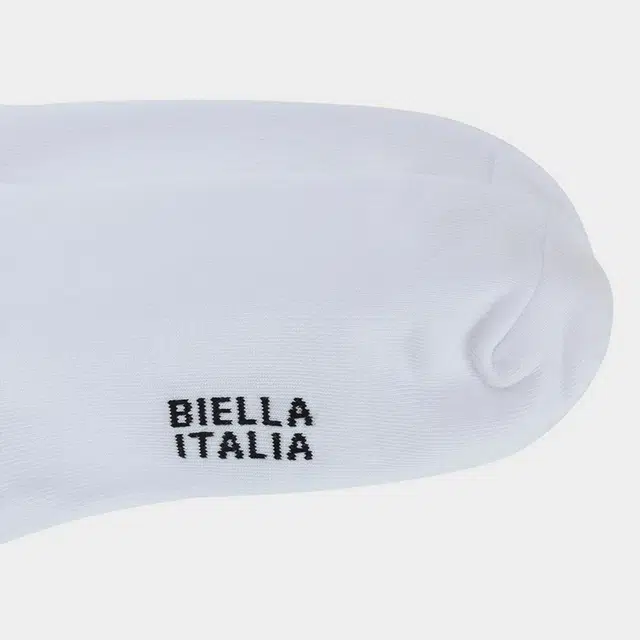 FILA LifestyleORIGINALE 1