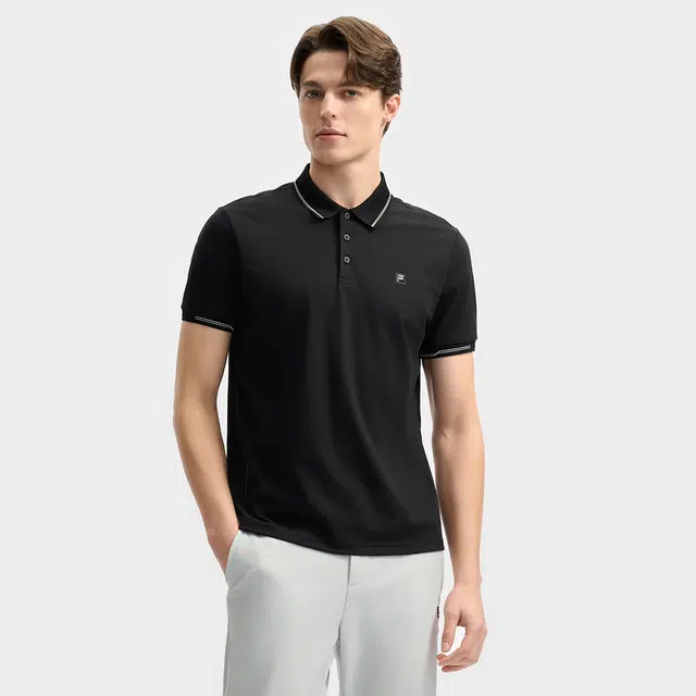 FILA Lifestyle Polo