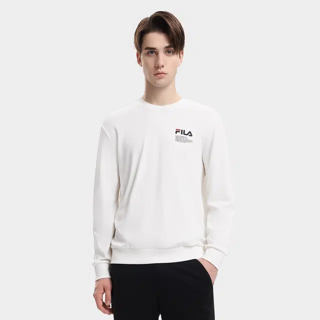 FILA 2023