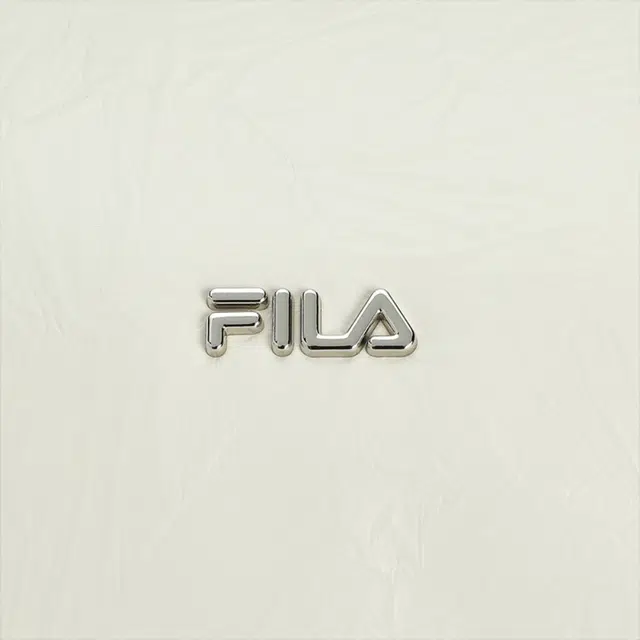 FILA HERITAGE