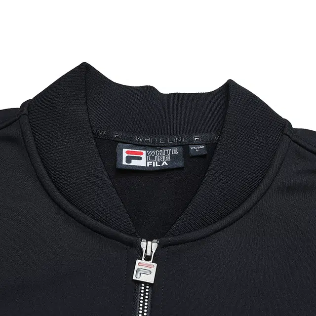 FILA HERITAGE