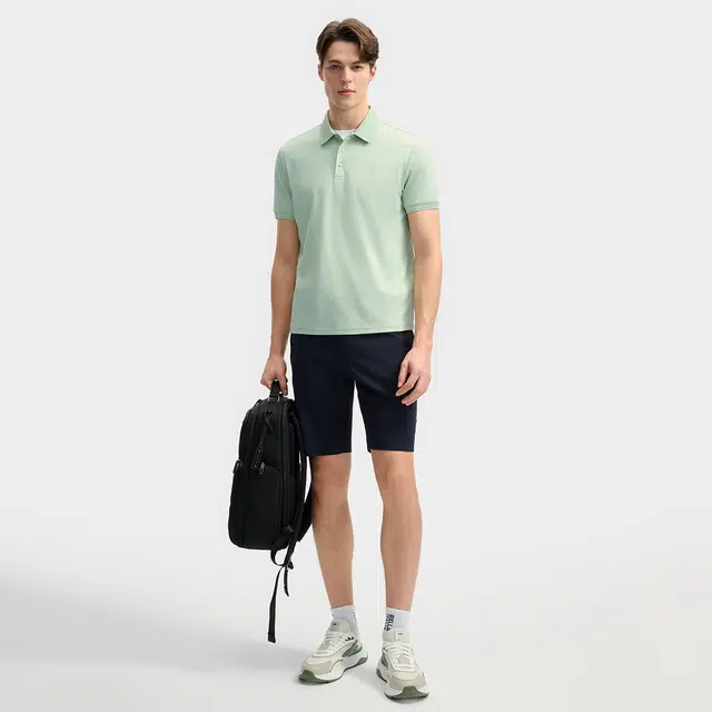 FILA Lifestyle Polo