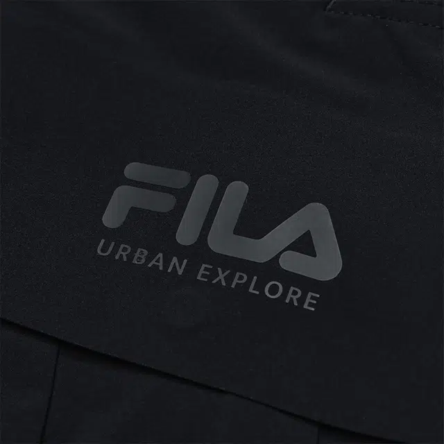 FILA URBAN EXPLORE