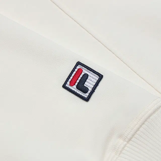 FILA TENNIS ATHLETICS