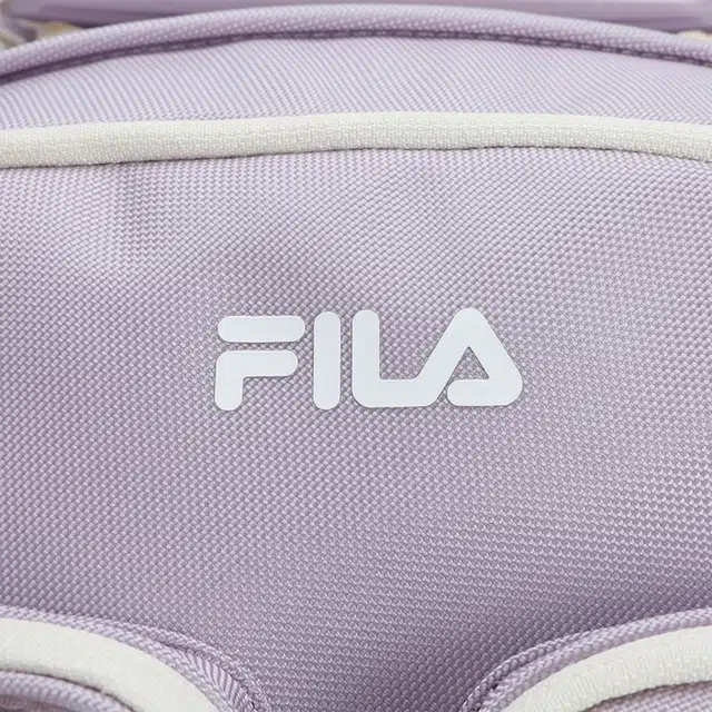FILA ORIGINALE