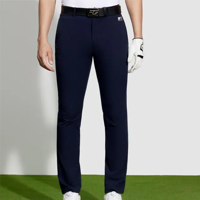 FILA GOLF