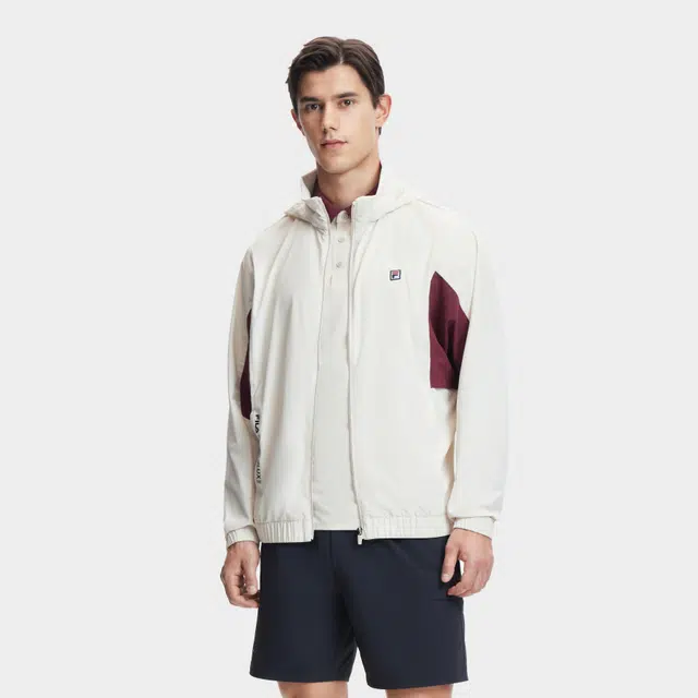 FILA TENNIS