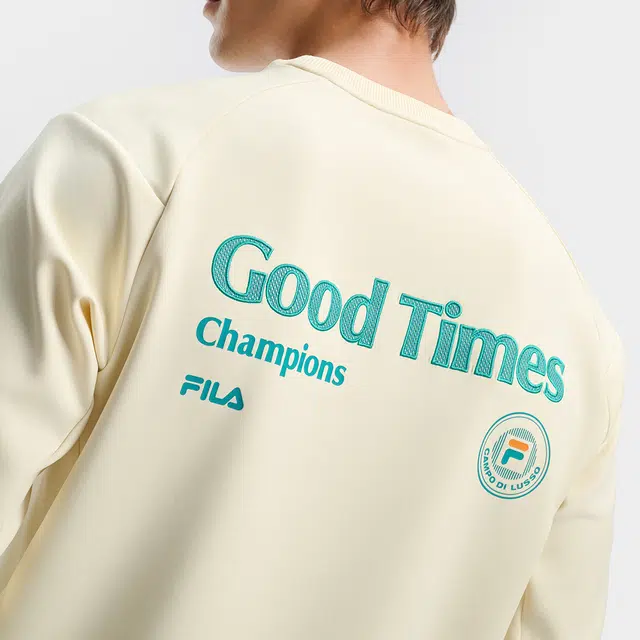 FILA