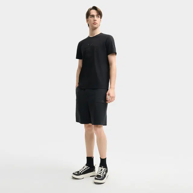 FILA MILANO