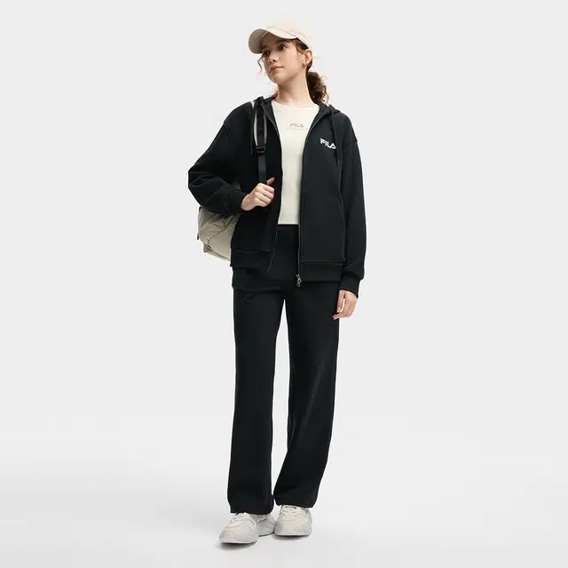 FILA ORIGINALE -BK
