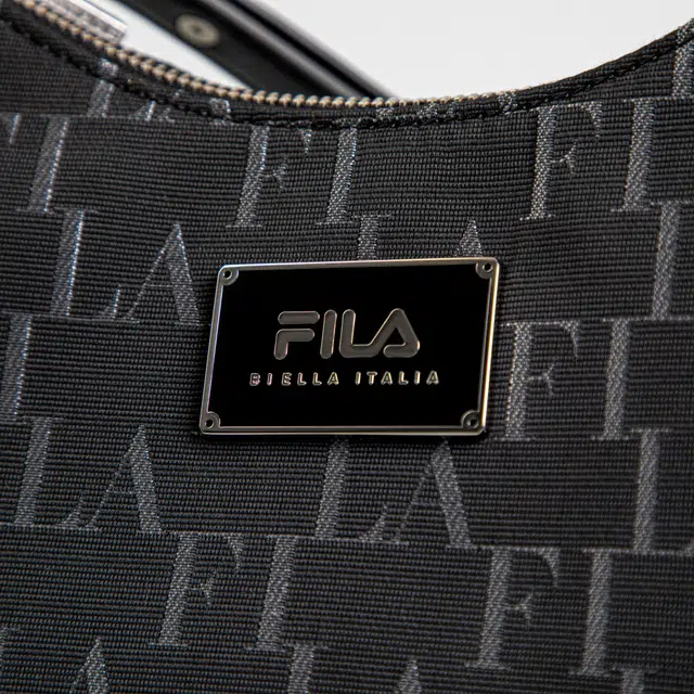 FILA