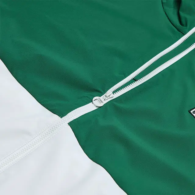 FILA TENNIS
