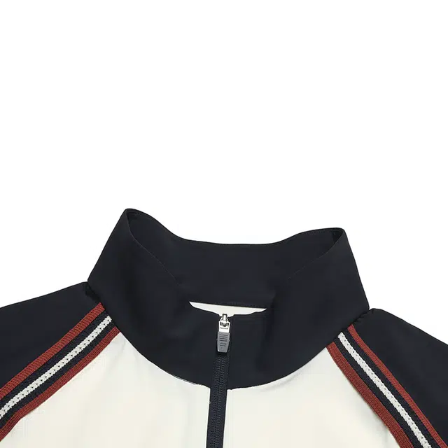 FILA TENNIS