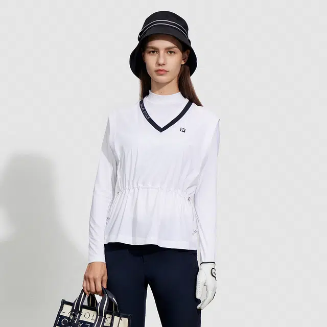 FILA GOLF