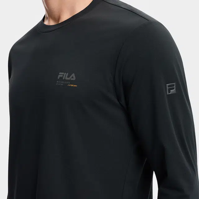 FILA Fitness T