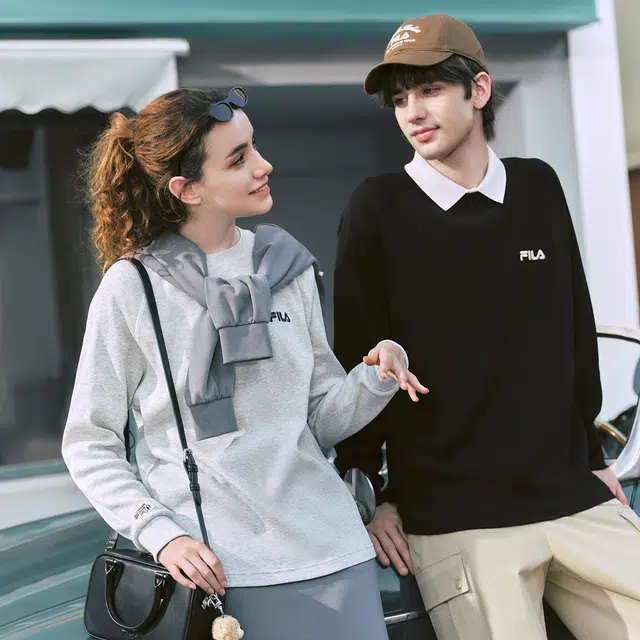 FILA ORIGINALE T