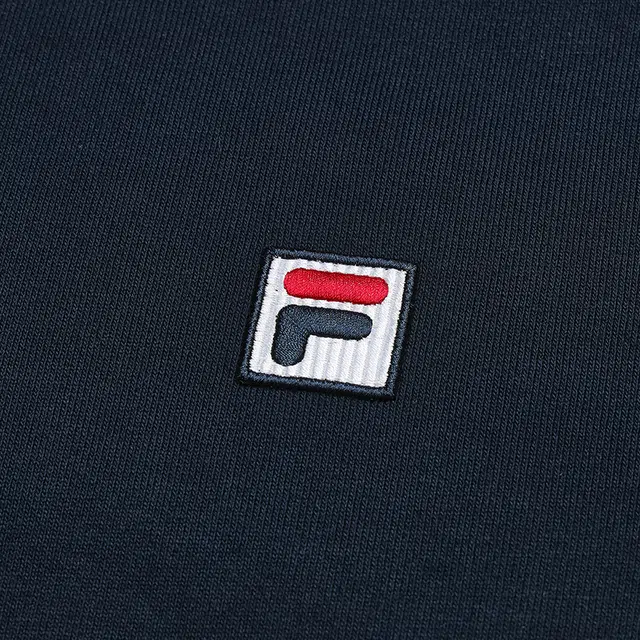 FILA TENNIS