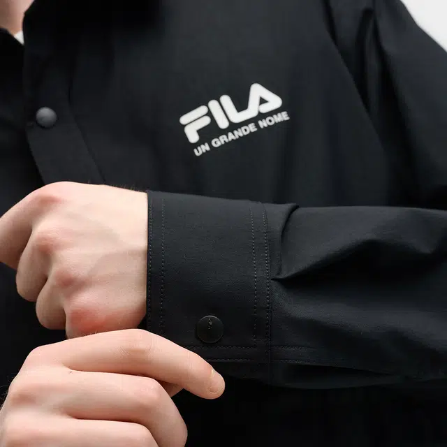 FILA ORIGINALE