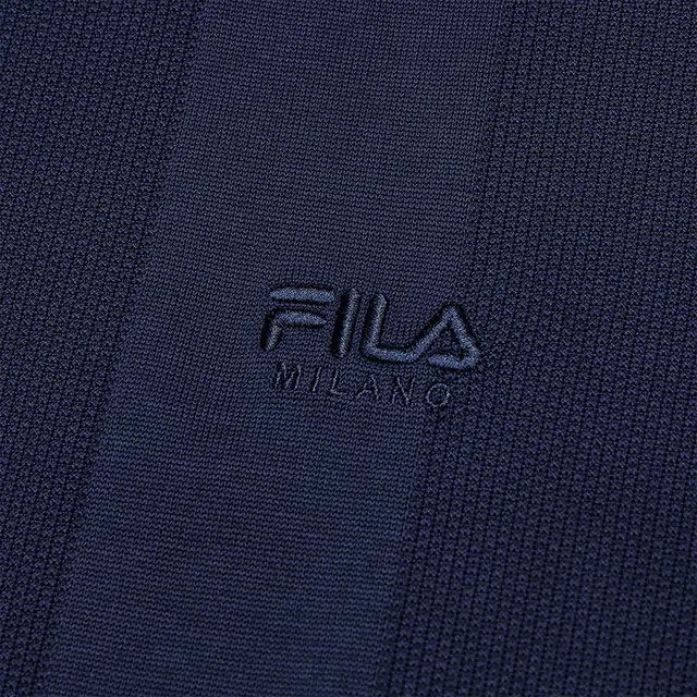 FILA FILA MILANO POLO