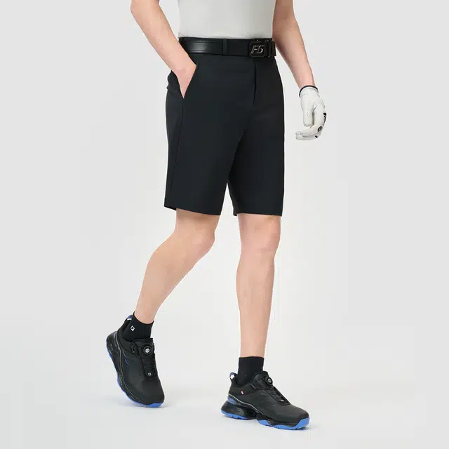 FILA Golf