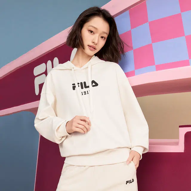 FILA