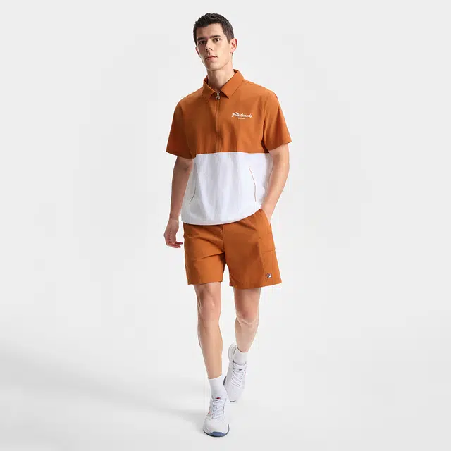 FILA Tennis
